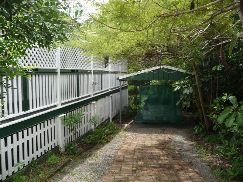 24 Burnett Street, Sadliers Crossing QLD 4305