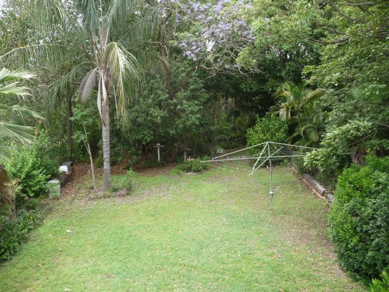 24 Burnett Street, Sadliers Crossing QLD 4305