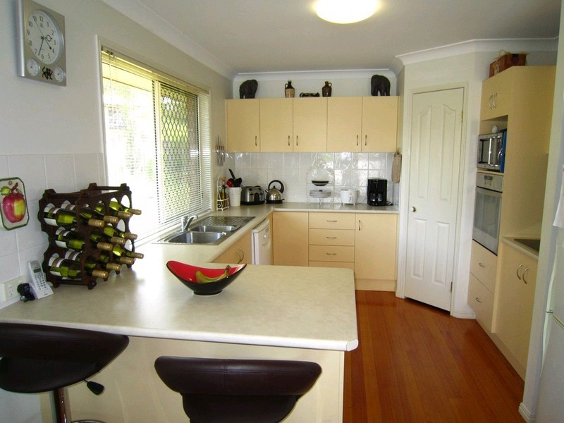 18A Kingsmill Road, Coalfalls QLD 4305