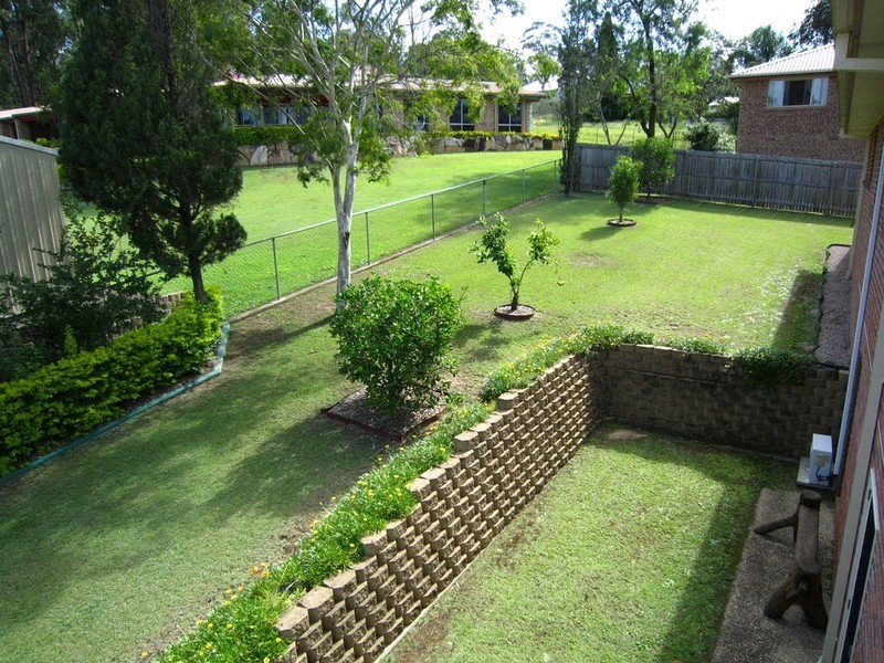 18A Kingsmill Road, Coalfalls QLD 4305