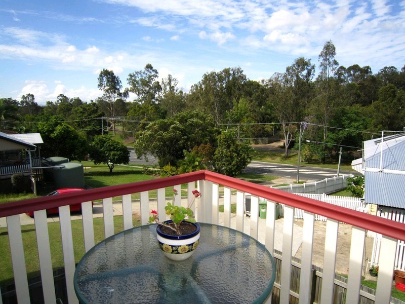 18A Kingsmill Road, Coalfalls QLD 4305