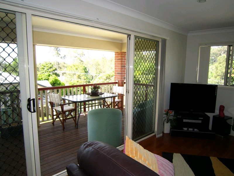 18A Kingsmill Road, Coalfalls QLD 4305