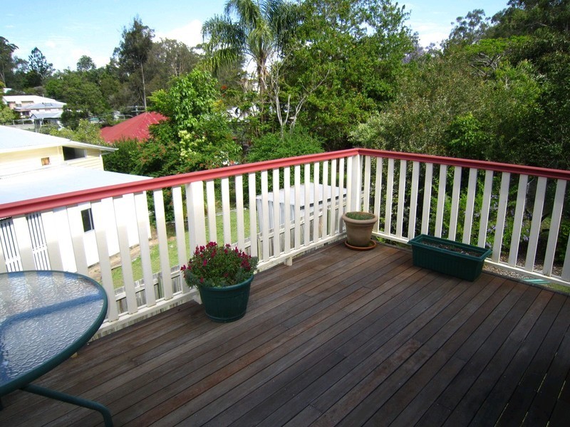 18A Kingsmill Road, Coalfalls QLD 4305