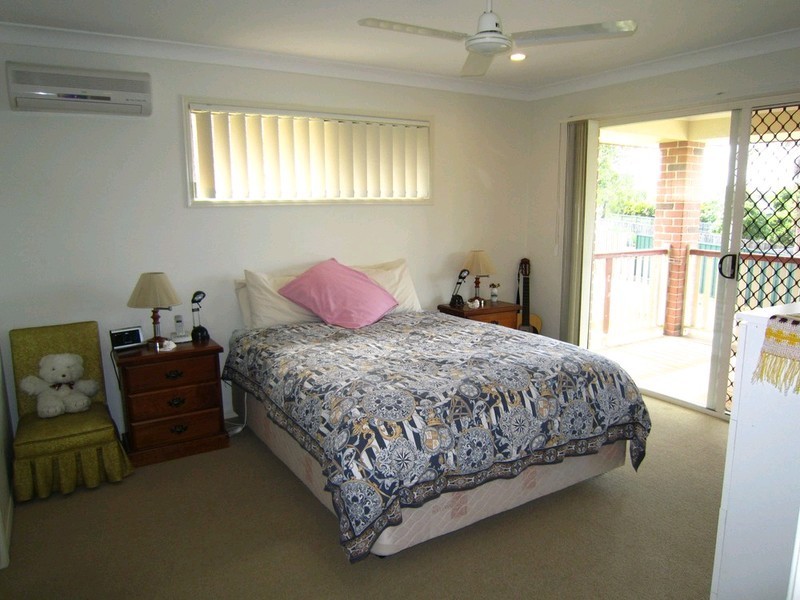 18A Kingsmill Road, Coalfalls QLD 4305