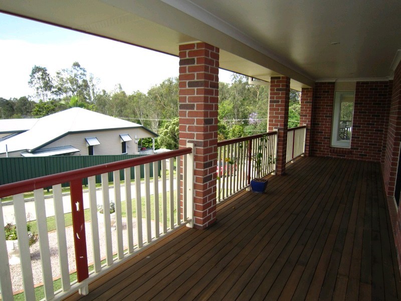 18A Kingsmill Road, Coalfalls QLD 4305