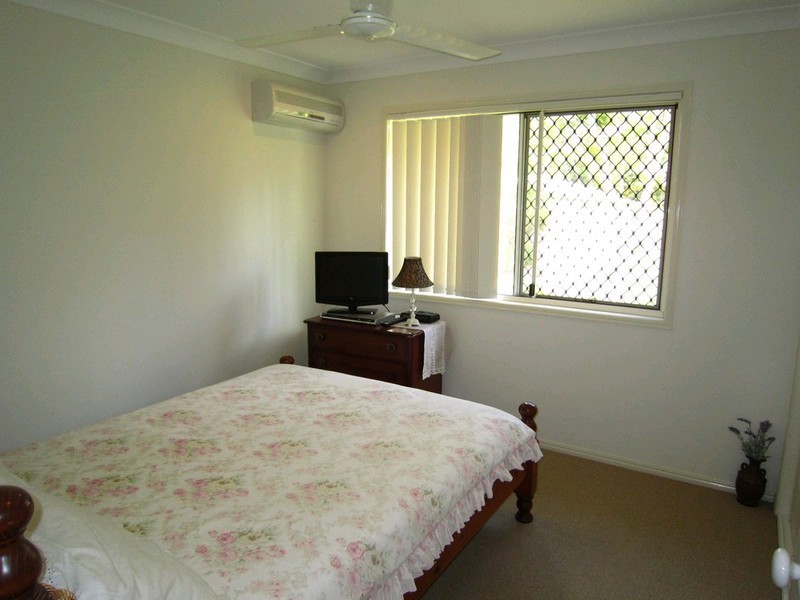 18A Kingsmill Road, Coalfalls QLD 4305