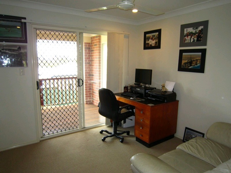 18A Kingsmill Road, Coalfalls QLD 4305