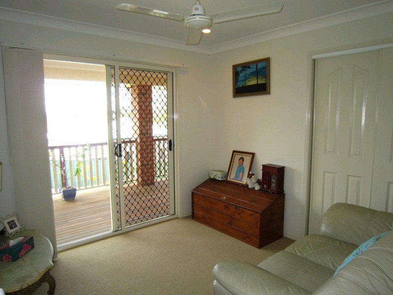 18A Kingsmill Road, Coalfalls QLD 4305