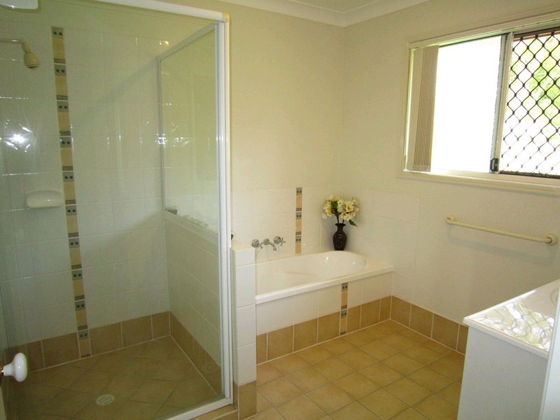 18A Kingsmill Road, Coalfalls QLD 4305