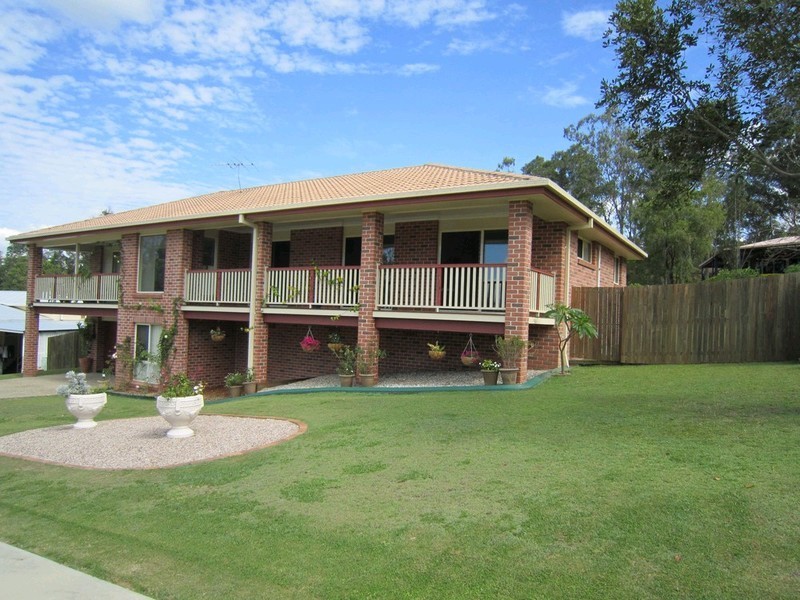 18A Kingsmill Road, Coalfalls QLD 4305