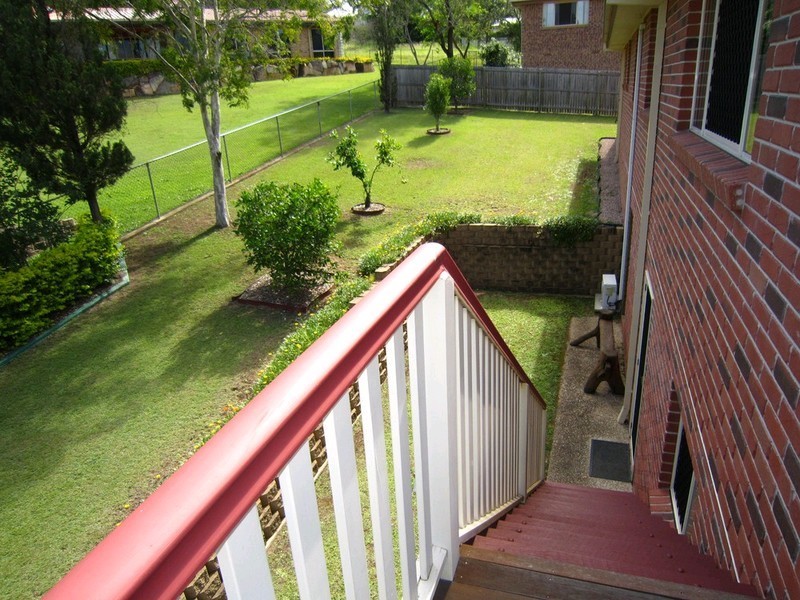 18A Kingsmill Road, Coalfalls QLD 4305