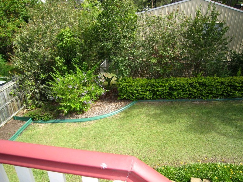 18A Kingsmill Road, Coalfalls QLD 4305