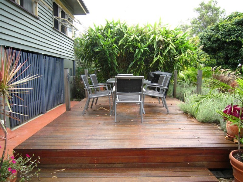 22 Marginson Street, Leichhardt QLD 4305