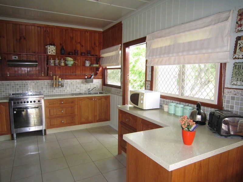 22 Marginson Street, Leichhardt QLD 4305