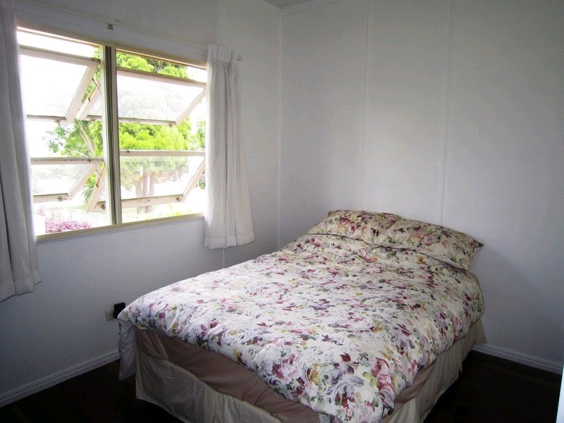 22 Marginson Street, Leichhardt QLD 4305