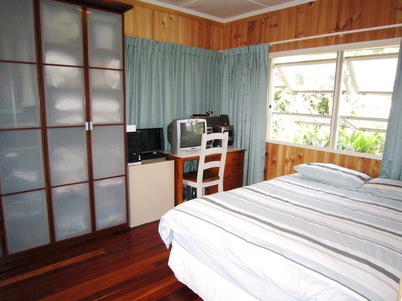 22 Marginson Street, Leichhardt QLD 4305