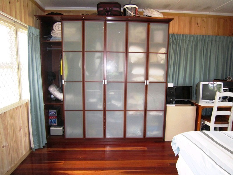 22 Marginson Street, Leichhardt QLD 4305