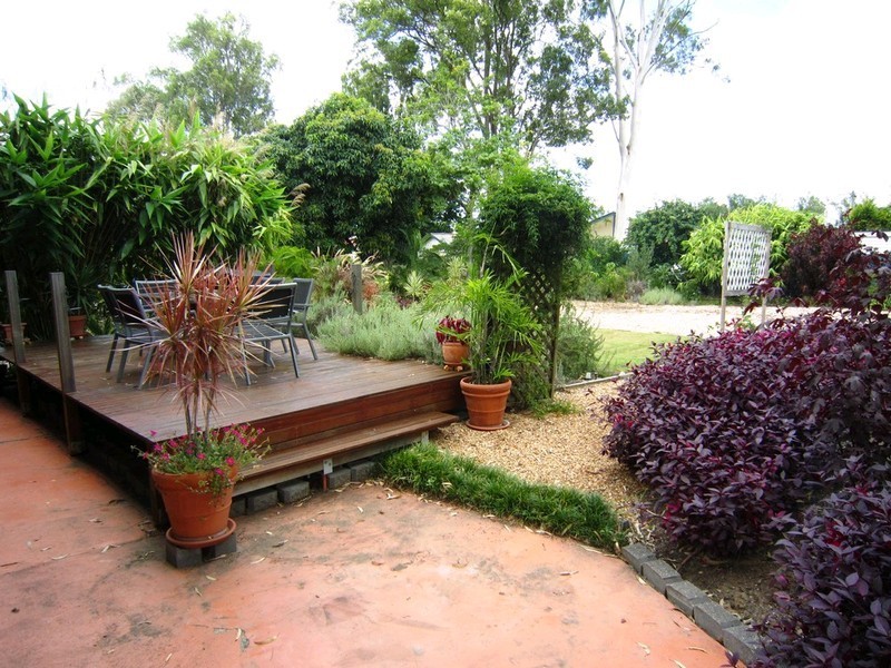 22 Marginson Street, Leichhardt QLD 4305