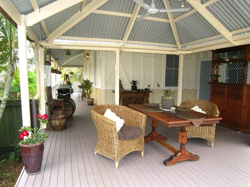 66 Pine Street, North Ipswich QLD 4305