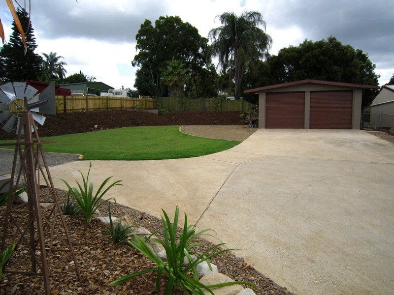 66 Pine Street, North Ipswich QLD 4305