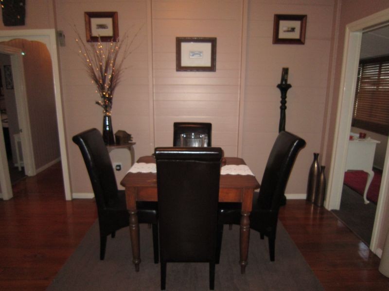 66 Pine Street, North Ipswich QLD 4305