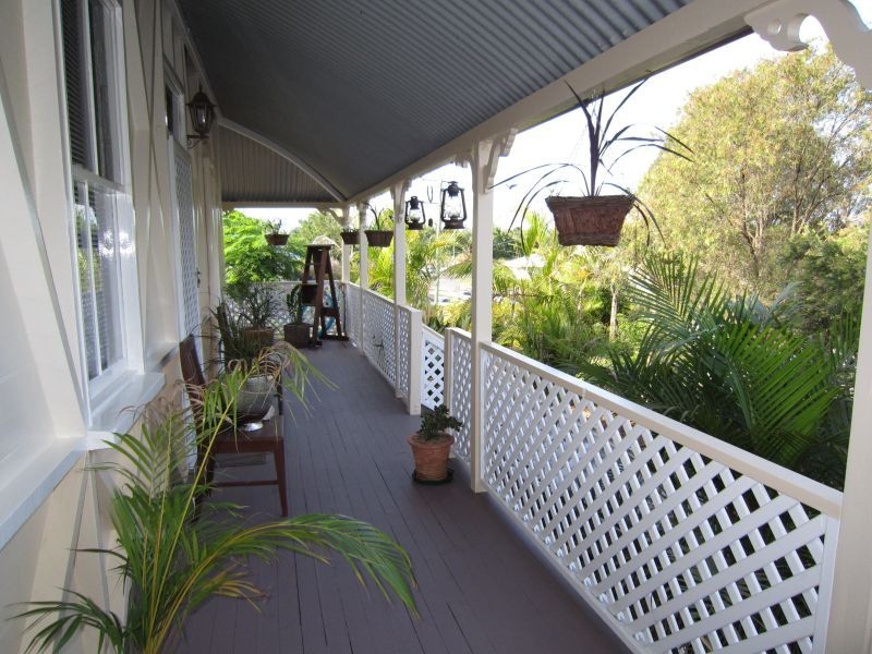 66 Pine Street, North Ipswich QLD 4305