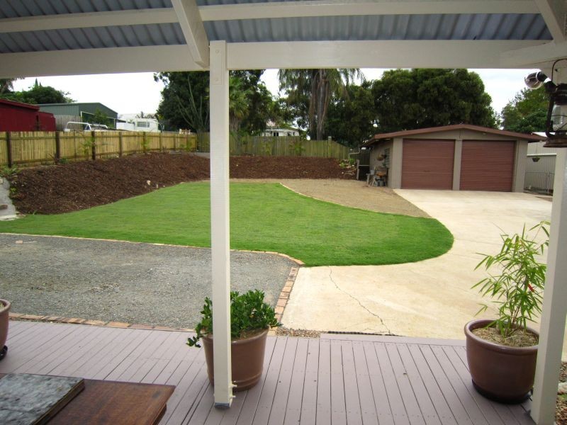 66 Pine Street, North Ipswich QLD 4305