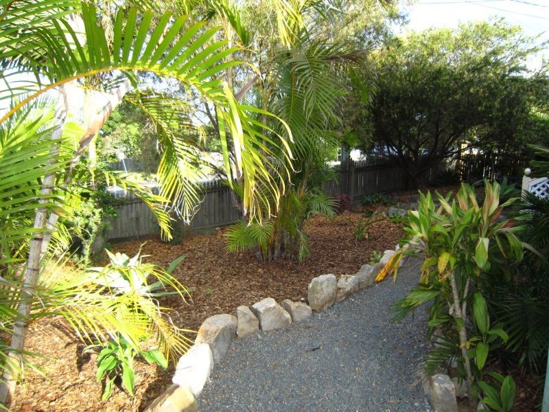 66 Pine Street, North Ipswich QLD 4305