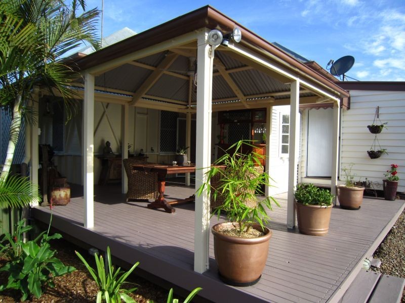 66 Pine Street, North Ipswich QLD 4305