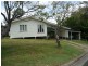 16 Williams Street East, Woodend QLD 4305