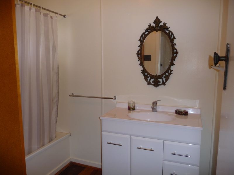 16 Williams Street East, Woodend QLD 4305