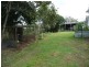 16 Williams Street East, Woodend QLD 4305
