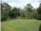 16 Williams Street East, Woodend QLD 4305