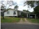 16 Williams Street East, Woodend QLD 4305