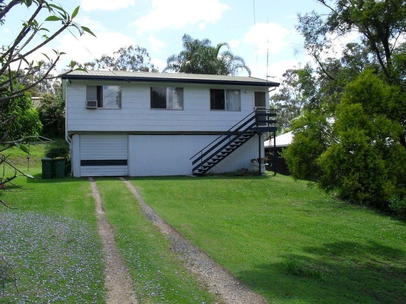 9 Ashfield Street, North Ipswich QLD 4305