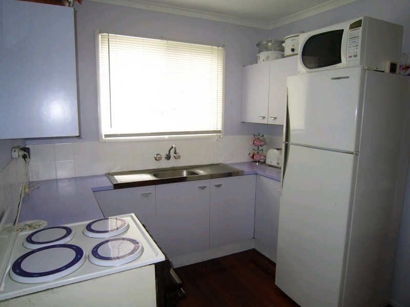 9 Ashfield Street, North Ipswich QLD 4305