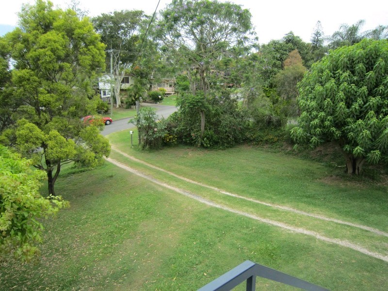 9 Ashfield Street, North Ipswich QLD 4305