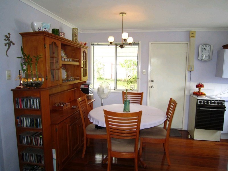 9 Ashfield Street, North Ipswich QLD 4305