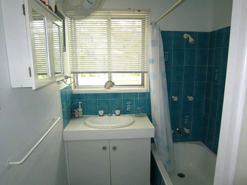 9 Ashfield Street, North Ipswich QLD 4305