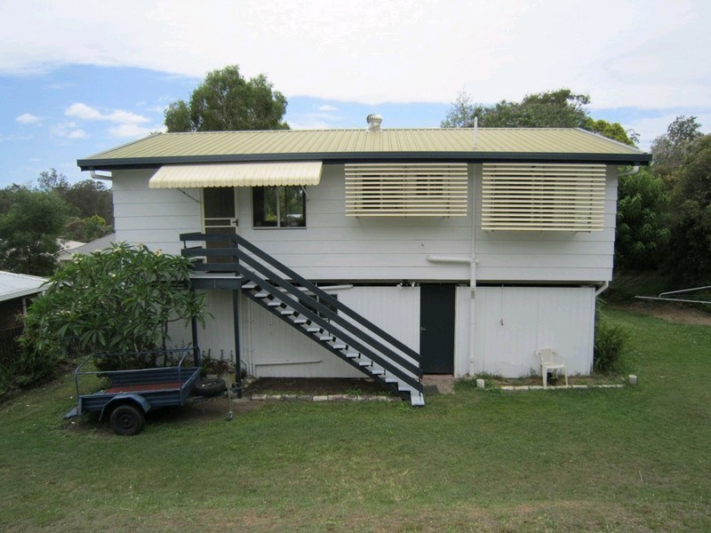 9 Ashfield Street, North Ipswich QLD 4305