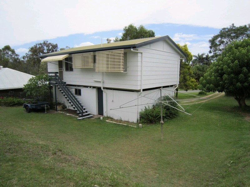 9 Ashfield Street, North Ipswich QLD 4305