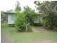 111 Haig Street, Brassall QLD 4305