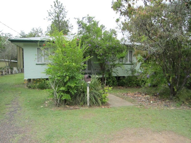 111 Haig Street, Brassall QLD 4305