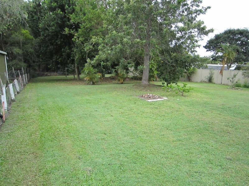 111 Haig Street, Brassall QLD 4305