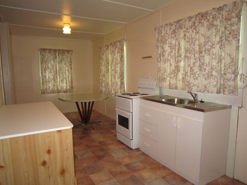 111 Haig Street, Brassall QLD 4305