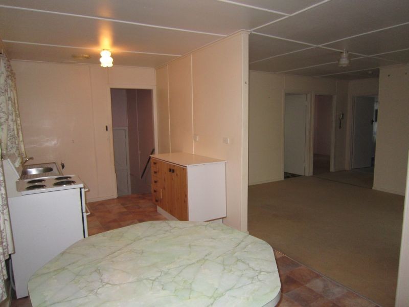 111 Haig Street, Brassall QLD 4305