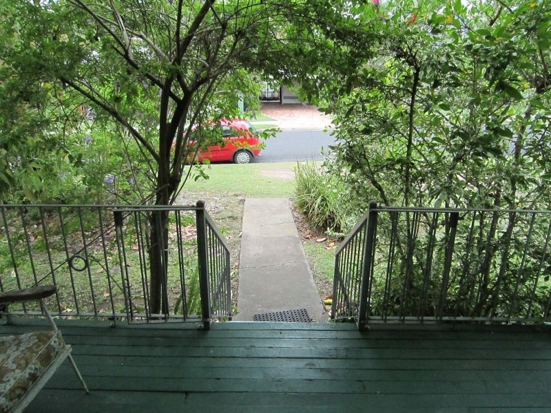 111 Haig Street, Brassall QLD 4305