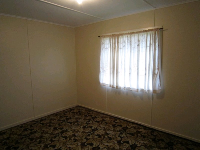 111 Haig Street, Brassall QLD 4305