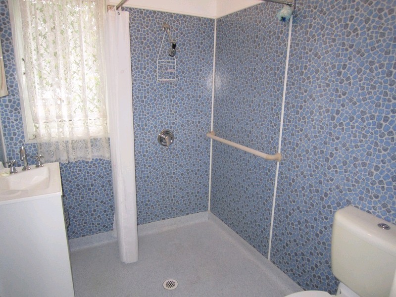 111 Haig Street, Brassall QLD 4305