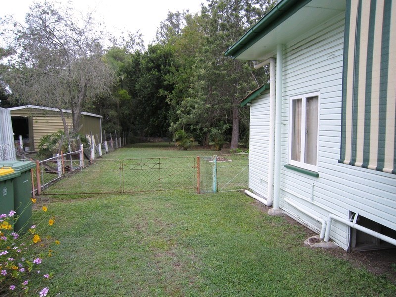 111 Haig Street, Brassall QLD 4305